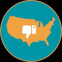 State legislative approaches opposing ESG investing