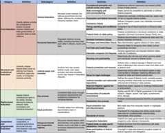 Federalism jurisprudence categorization.png