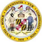 Seal of Maryland.jpg