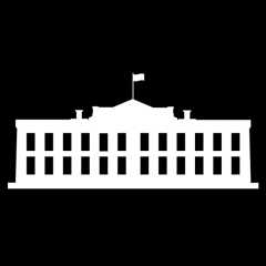 Toolkit icon-white house.png