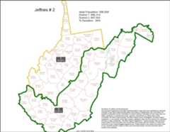 WV Sen Cong Map Jeffries 02.jpg