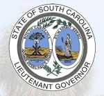 SC Lt Gov logo.JPG