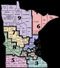 Minnesota District Courts.gif