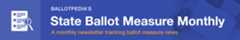 State Ballot Measures Monthly Header Blue.jpg