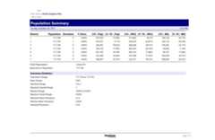 AL CD pg2 draft 1.jpeg