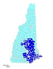 NH Congressional Map 2.jpg