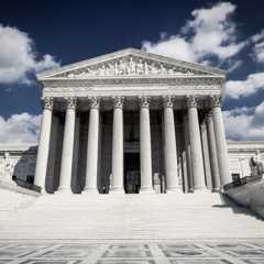 Supreme court tile.png