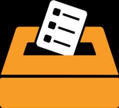 Ballot Box Icon Toolkit.png