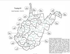 WV Senate Trump Senate map 1.jpg