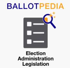 Election admin tracker tile.png