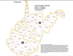 WV Sen Cong Map Trump 01.jpg