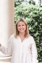 Photo of Caroline Presenell