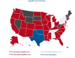 2012 appellate 2.jpg