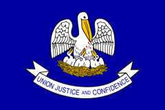 Flag of Louisiana.png