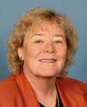 Zoe Lofgren.jpg