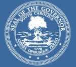 SC gov logo.JPG