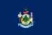 Flag of Maine.png