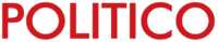 POLITICO Logo.png
