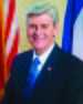 Philbryant.jpg