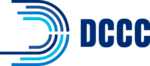 DCCC logo.png