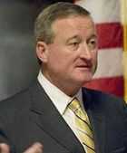 Jim Kenney12.jpg