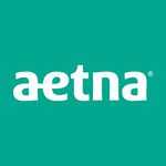 Aetna.jpg