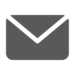 Mail icon.png
