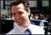 Gavin Newsom.jpg