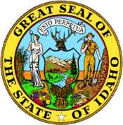 Seal of Idaho.png