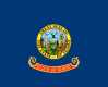 Flag of Idaho.png