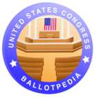 CongressLogo.png