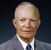 Dwight Eisenhower