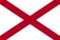 Flag of Alabama.png