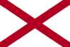 Flag of Alabama.png