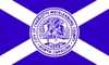 Charlotte flag.png