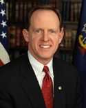 Pat Toomey.jpg