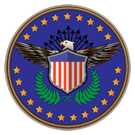 Great seal of the United States.png
