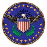 Great seal of the United States.png