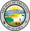 Seal of Alaska.png