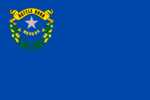 Flag of Nevada.png
