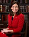 Kelly Ayotte.jpg