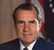 Richard Nixon