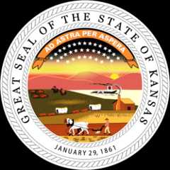 Seal of Kansas.png