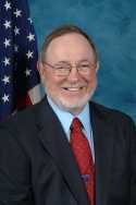 Don Young.jpg