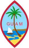 Seal of Guam.png