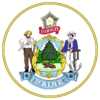 Seal of Maine.png