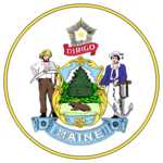 Seal of Maine.png