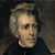 Andrew Jackson