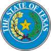 Seal of Texas.png