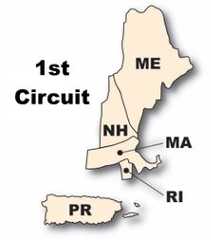1stcircuitmap.jpg